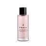 Fedua Nail Remove FREE ROSE