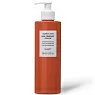 COMFORT ZONE BODY STRATEGIST CREAM GEL