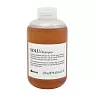 Davines SOLU Shampoo
