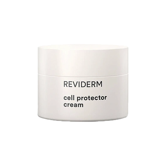 Reviderm Cell protector cream