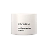 Reviderm Cell protector cream