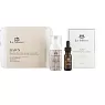 LE MIEUX DAWN ROSE EYE SET