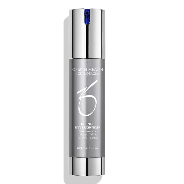 ZO SKIN HEALTH RETINOL SKIN BRIGHTENER, 0.5%