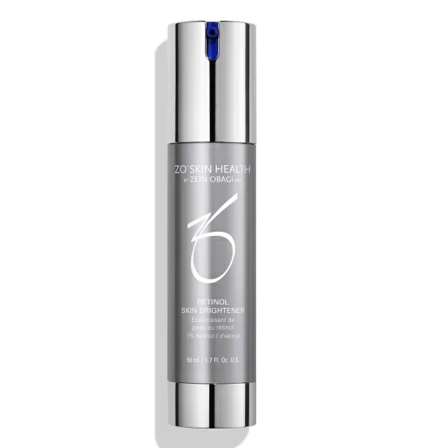 ZO SKIN HEALTH RETINOL SKIN BRIGHTENER, 0.5%