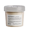 Davines NOUNOU Conditioner