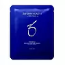 ZO SKIN Health "Ossential" - Skin Brightening Sheet Masque