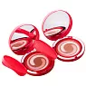 Yu.R Moist Layer Cushion 21 SPF50+
