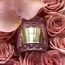 Tonka Candle Berry 220