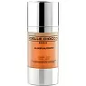Joelle Ciocco Elixir Nutritif