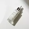 Novakute Exfoliating Serum No Age