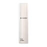 Reviderm RetA cream