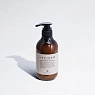 Lapidem D&R Treatment