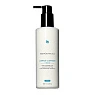 SKINCEUTICALS GENTLE CLEANSER