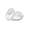 Reviderm Collagen eye pads sensitive+