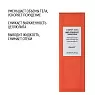 COMFORT ZONE BODY STRATEGIST THERMO CREAM