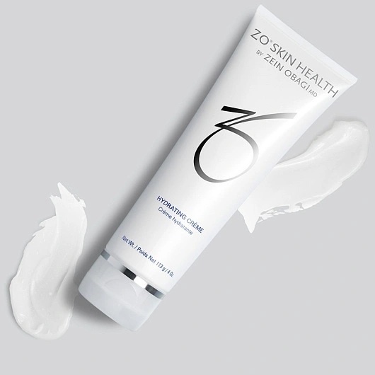 ZO SKIN HEALTH HYDRATING CREME