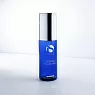 IS CLINICAL COPPER FIRMING MIST