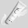 ZO SKIN HEALTH HYDRATING CREME