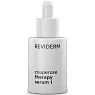 Reviderm Couperose therapy serum 1