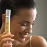 Rhea Cosmetics RevitalFace