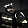 Genosys Skin Caring Blemish Balm Cushion Ivory SPF50