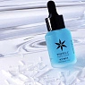 PhytoC Icy Blue