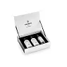 Balmain Hair Couture Volume Care set 