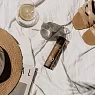 Reviderm Sun protect+ SPF 50
