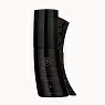 BELLA AURA NIGHT CELLULAR RENEWAL
