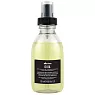 Davines OI Oil Absolute Beautifying Potion