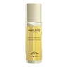 A.G.E.STOP SWITZERLAND SWISS CELLUAR COMPLEX 24H BIOMIMETIC FACE CREAM