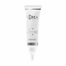 Rhea Cosmetics Sense Scrub