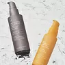 ALLIES OF SKIN 20% Vitamin C Brighten + Firm Serum