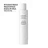 COMFORT ZONE ESSENTIAL MICELLAR WATER