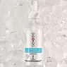 Genosys Snow Booster