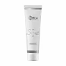 Rhea Cosmetics Sense Body