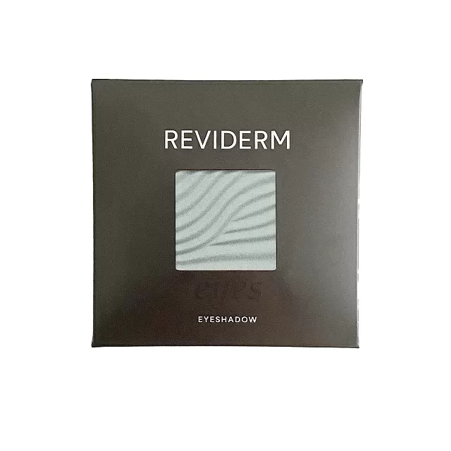 Reviderm Eyeshadow Silk Metals