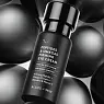 ALLIES OF SKIN PEPTIDES & OMEGAS FIRMING EYE CREAM