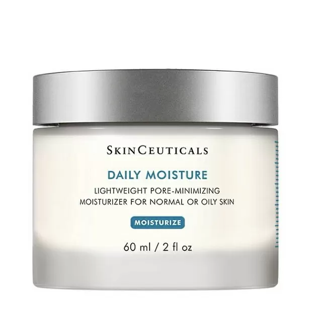 SKINCEUTICALS DAILY MOISTURE