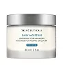SKINCEUTICALS DAILY MOISTURE