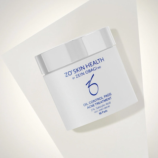 健康・医学 SOT Paipant Guide VITA Bleachedguide 3D-MASTER® - The shade guide for