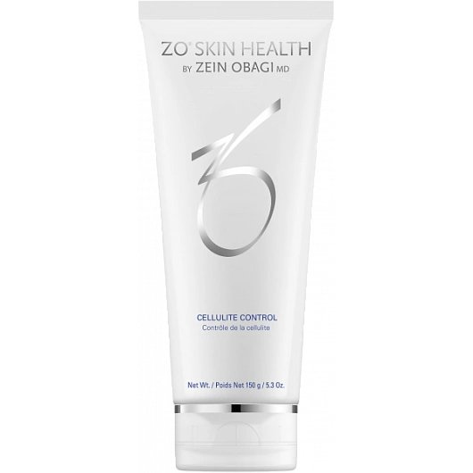 ZO SKIN HEALTH ORASER CELLULITE CONTROL