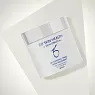 ZO SKIN HEALTH OIL CONTROL PADS ACNE TREATMENT