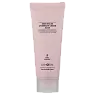 GENOSYS SKIN RESCUE OVERNIGHT CREAM MASK