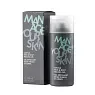 Dr. Spiller Gentle Face & Body Peeling Gel