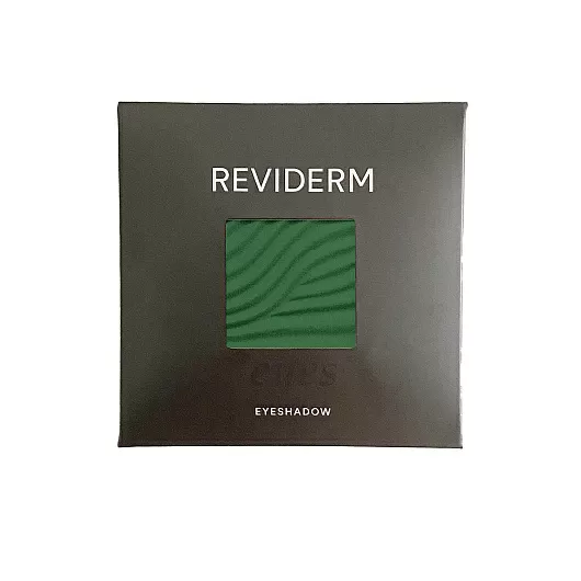 Reviderm Eyeshadow Silk Jewels