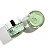 INSTYTUTUM SUPERBIOTIC PLANT-BASED CERAMIDE CREAM