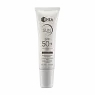 Rhea Cosmetics Sun Block SPF50+