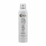 Rhea Cosmetics SPF15 Invisible Sun