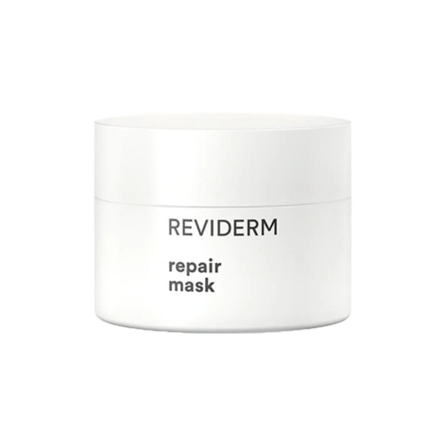 Reviderm Repair Mask